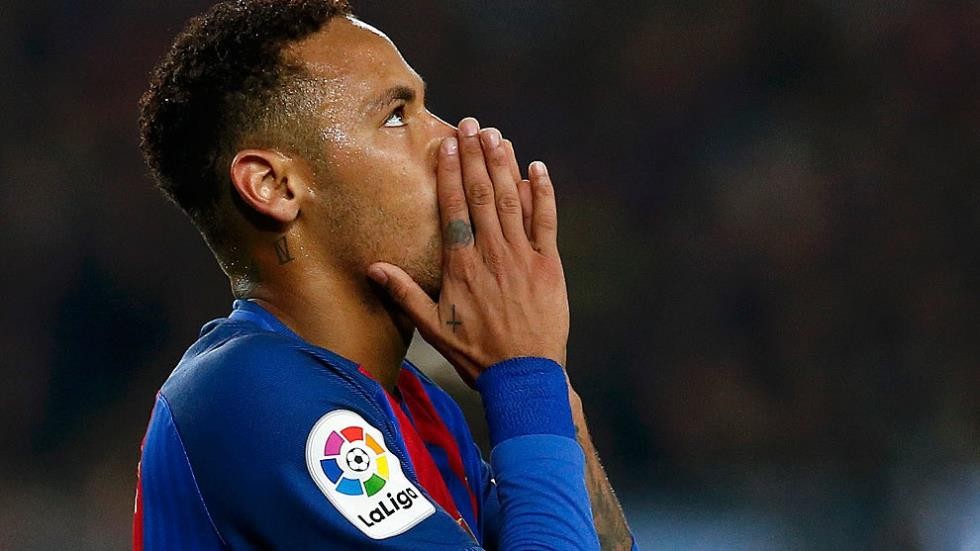 barcelona-bac-tin-don-chan-thuong-cua-neymar-1