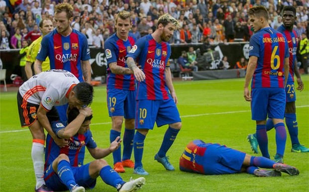 barcelona-players-mestalla-valencia-1477486471182