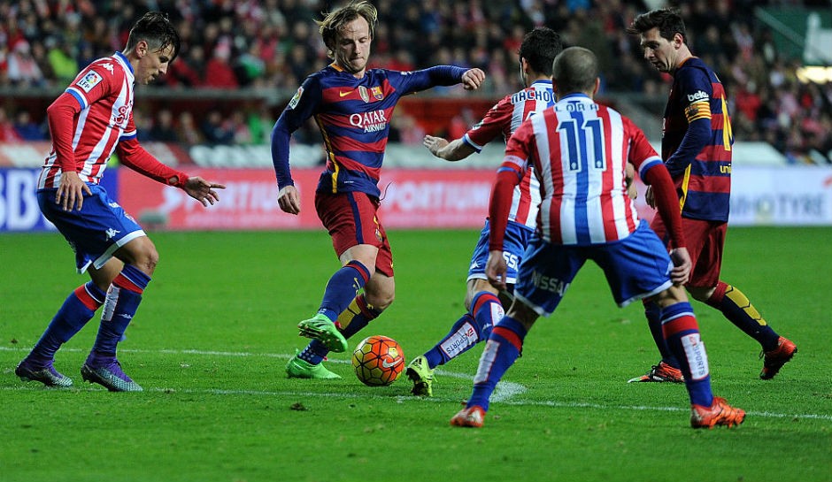 Barcelona-vs-Sporting-Gij