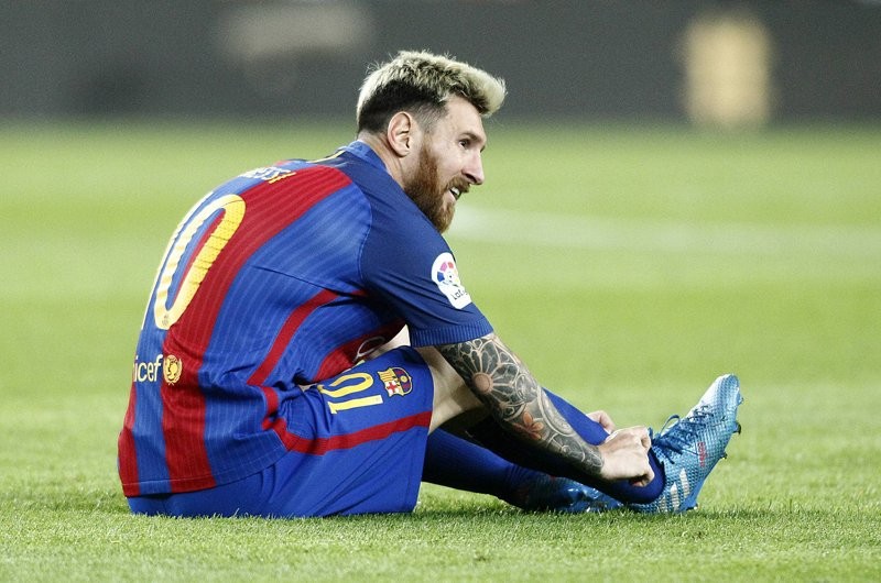 Barcelona-vs-Sporting-Gij