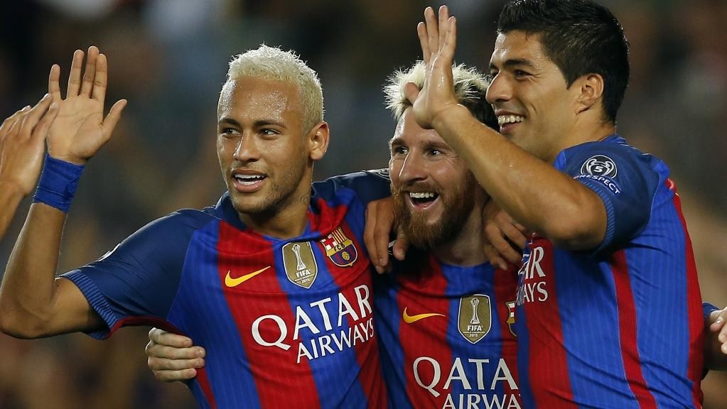 Barcelona-vs-Sporting-Gij