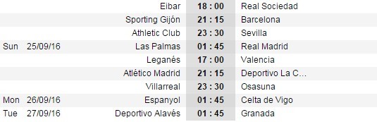Barcelona-vs-Sporting-Gij