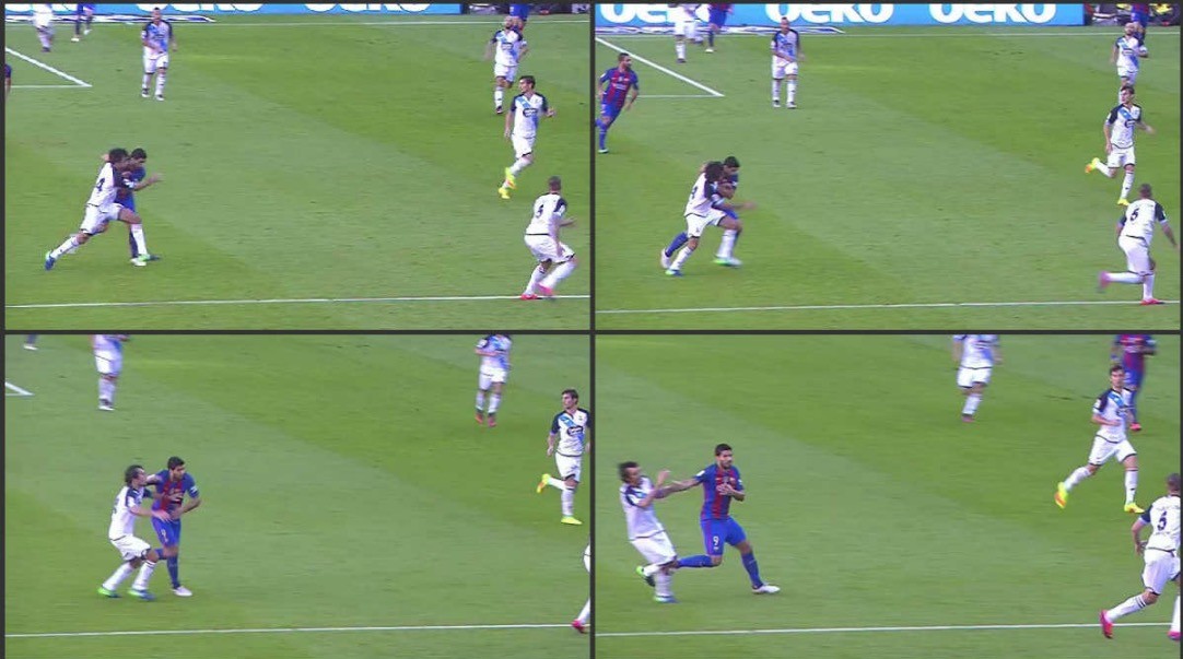 Barcelonas-4-0-Deportivo-