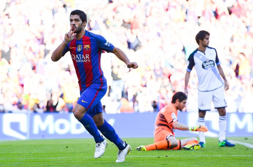 Barcelonas-4-0-Deportivo-
