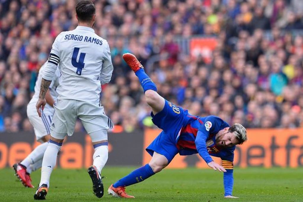 Barcelonas-Argentinian-forward-Lionel-M