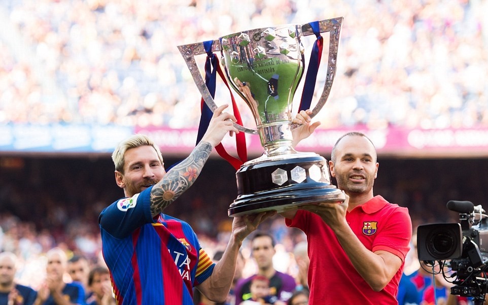 BarcelonasBetis