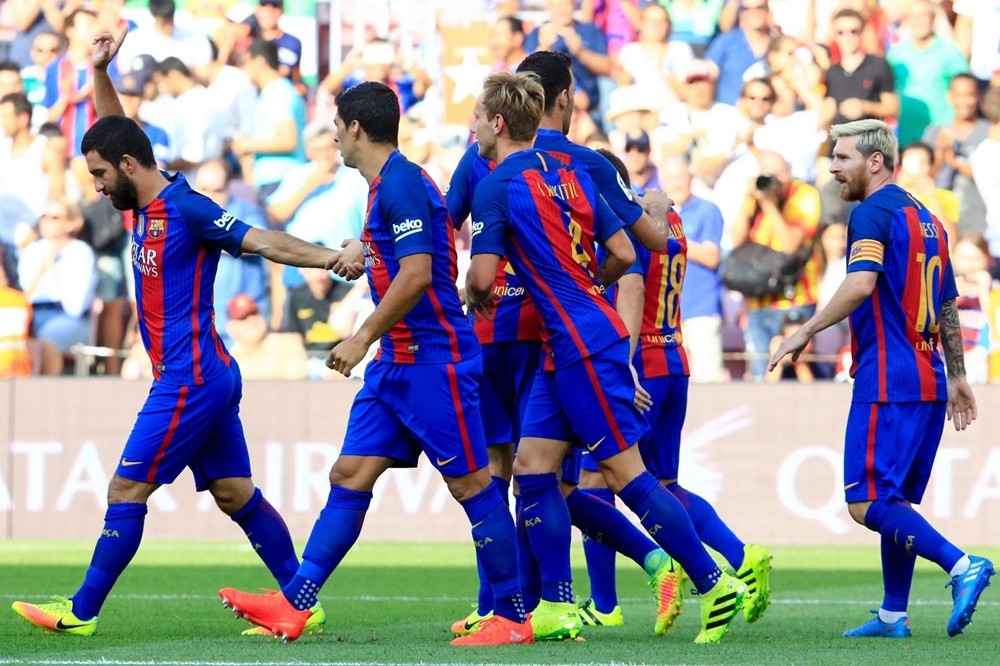 BarcelonasBetis1