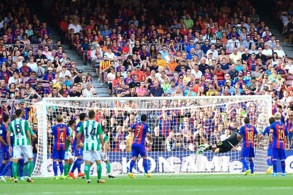 BarcelonasBetis2