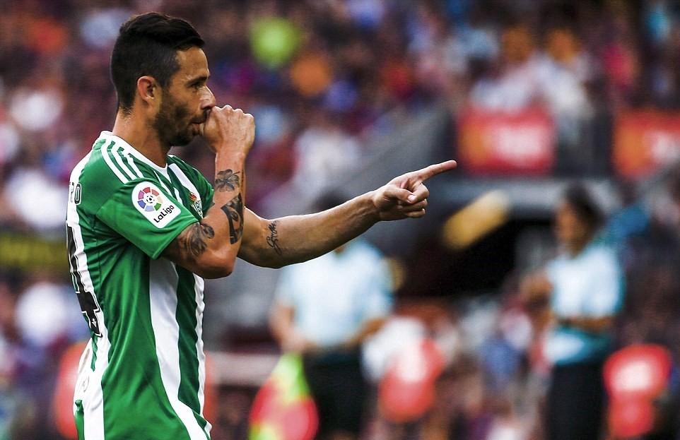 BarcelonasBetis3