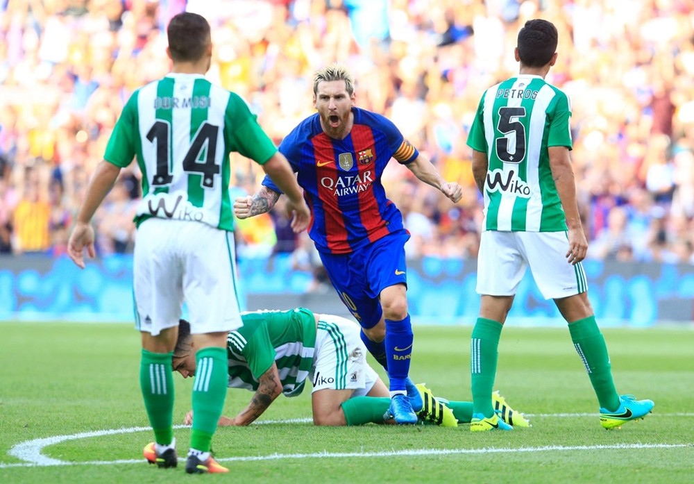BarcelonasBetis4