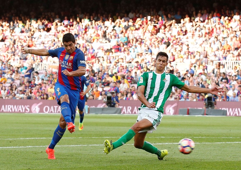 BarcelonasBetis5