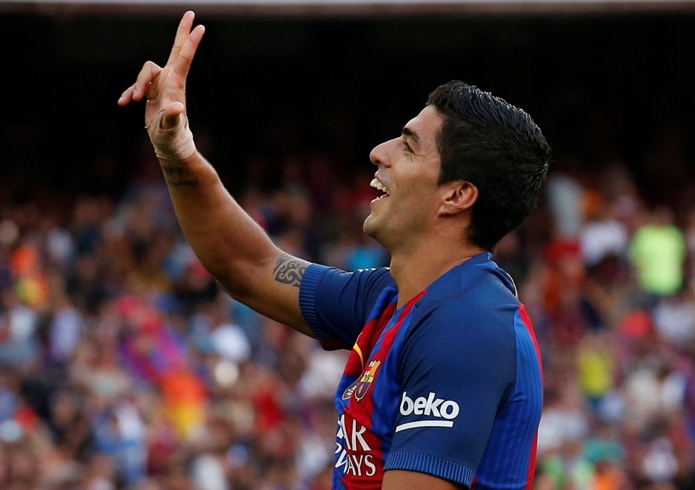 BarcelonasBetis6