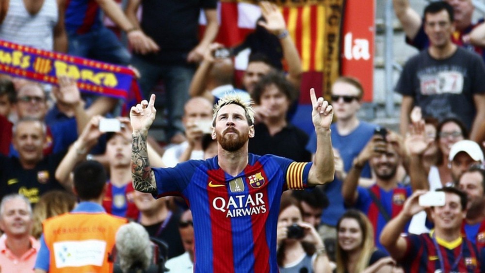BarcelonasBetis7