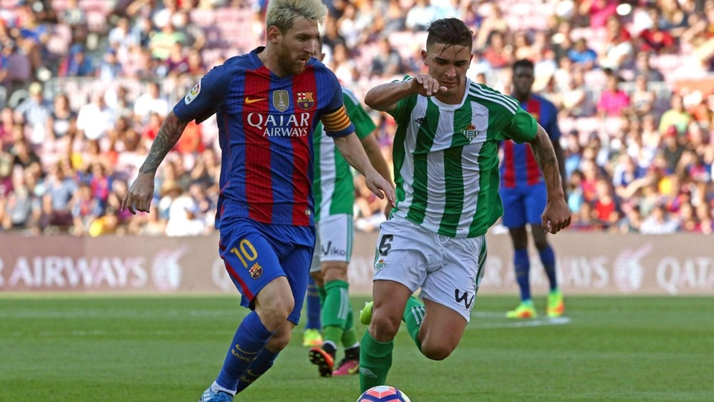 BarcelonasBetis8