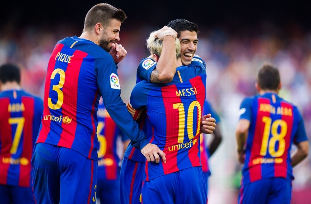 BarcelonasBetis9