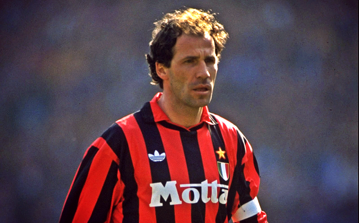 baresi3