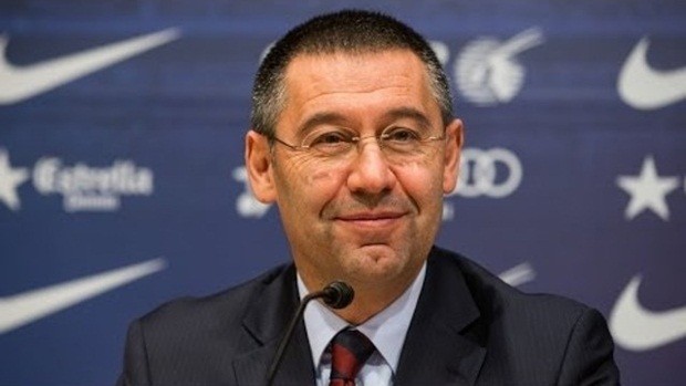 bartomeu