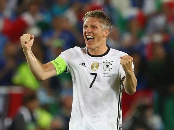 bastian_3007