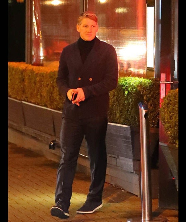 Bastian-Schweinsteiger-2