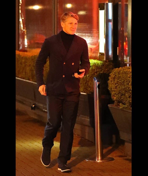 Bastian-Schweinsteiger-3