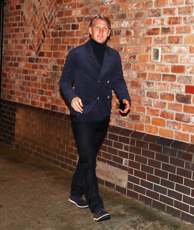 Bastian-Schweinsteiger-5
