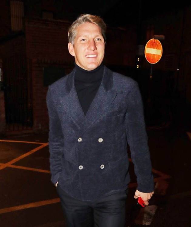 Bastian-Schweinsteiger-6