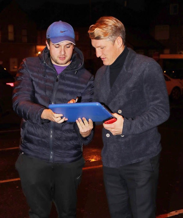 Bastian-Schweinsteiger-7