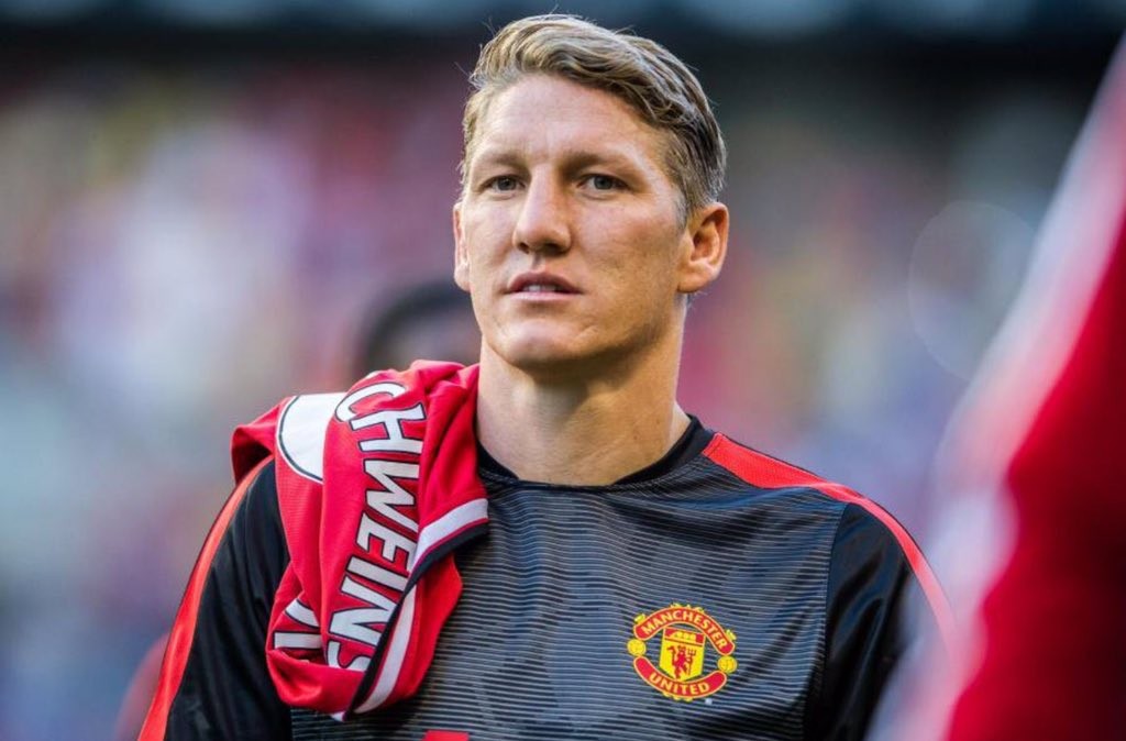 Bastian-Schweinsteiger-An