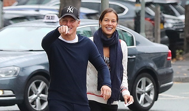 Bastian-Schweinsteiger-An