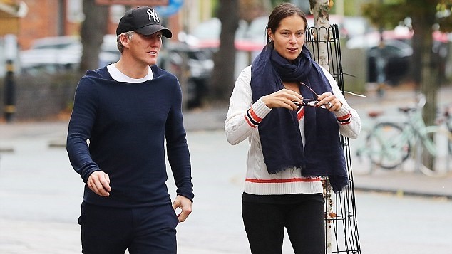 Bastian-Schweinsteiger-An