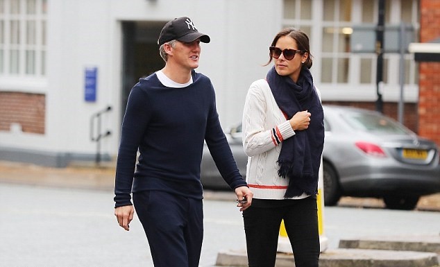 Bastian-Schweinsteiger-An