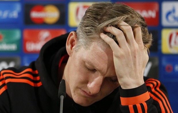 Bastian-Schweinsteiger-Jose-Mourinho-agenda-e1472458885277