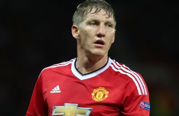bastian-schweinsteiger-manchester-united-midfielder_3367036