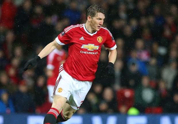 bastian-schweinsteiger-manchester-united-scheffield-united-fa-cup-01092016_5zkviwx45roc1qs3sh32efz9d