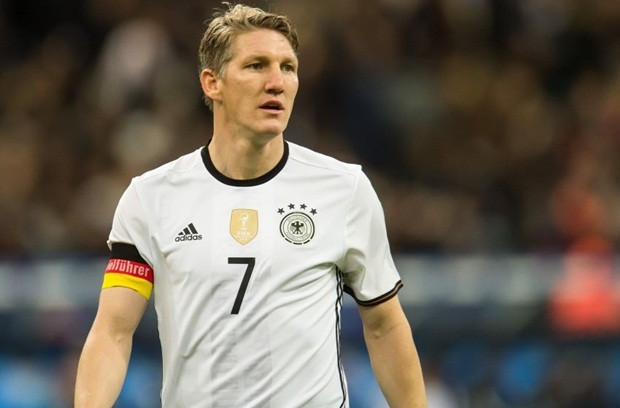 bastian1