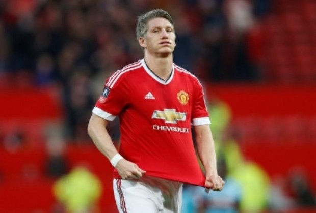 bastianschweinsteiger-0059