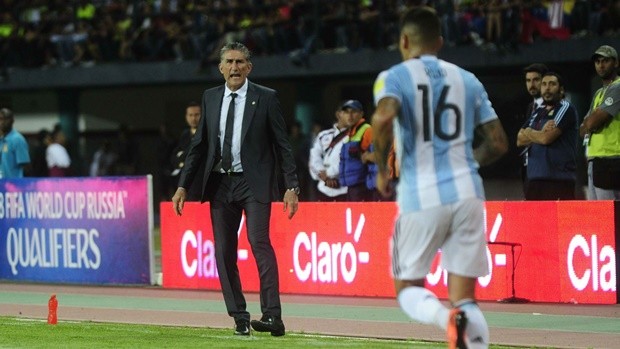 bauza