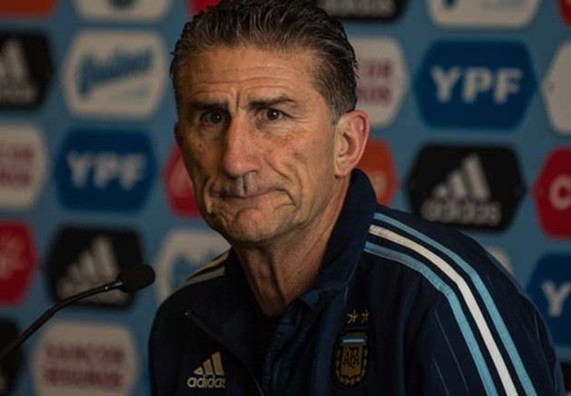 bauza-messi-dybala-1
