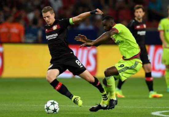 bayer-leverkusen-cska_1pfu55fyxmgd812v81qtjhurrh