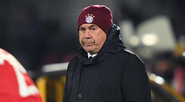 bayern-1