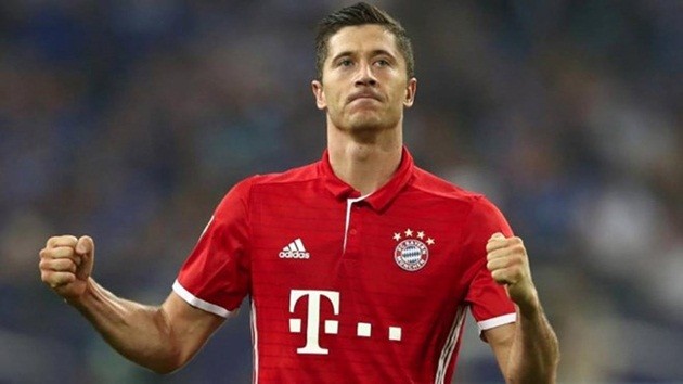 bayern-1