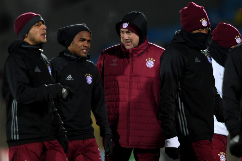 bayern-2