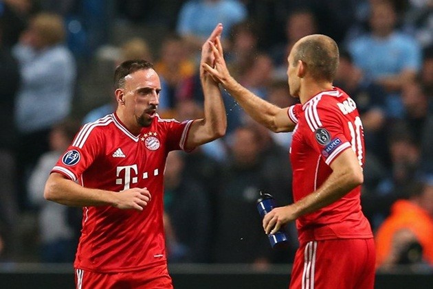 bayern-2
