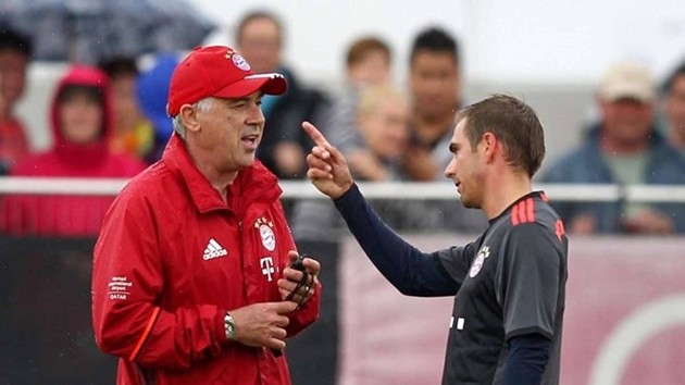 bayern-3