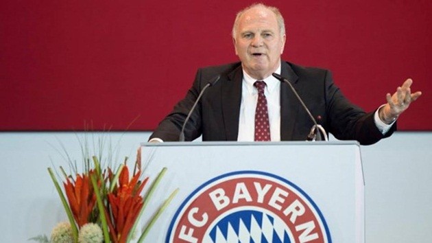 bayern-3
