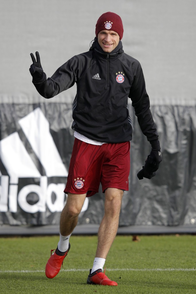 Bayern-3