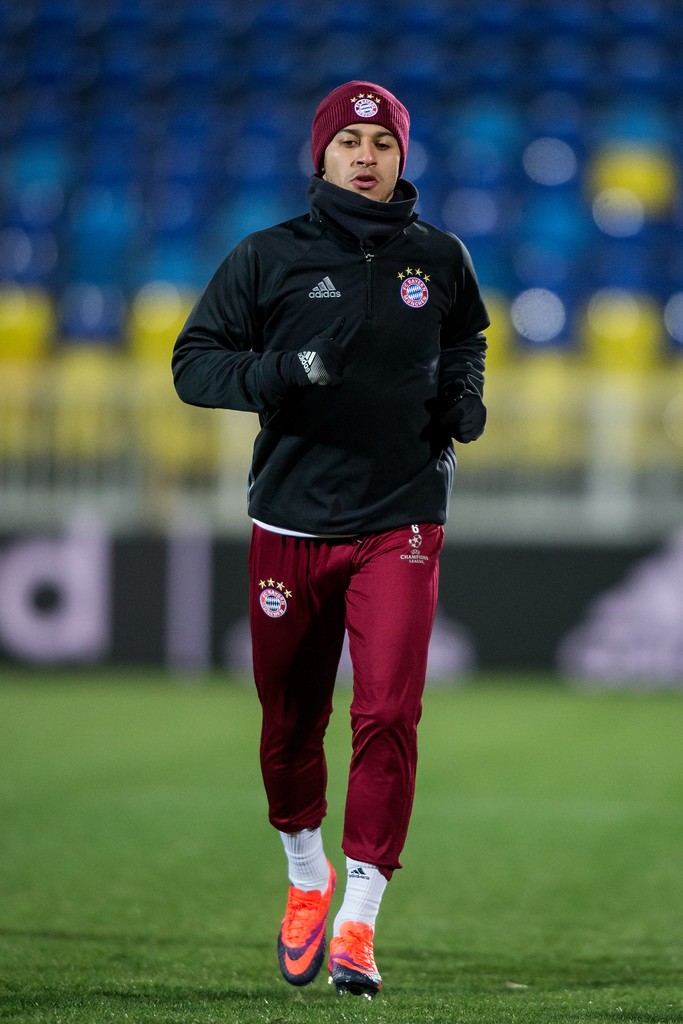 bayern-4