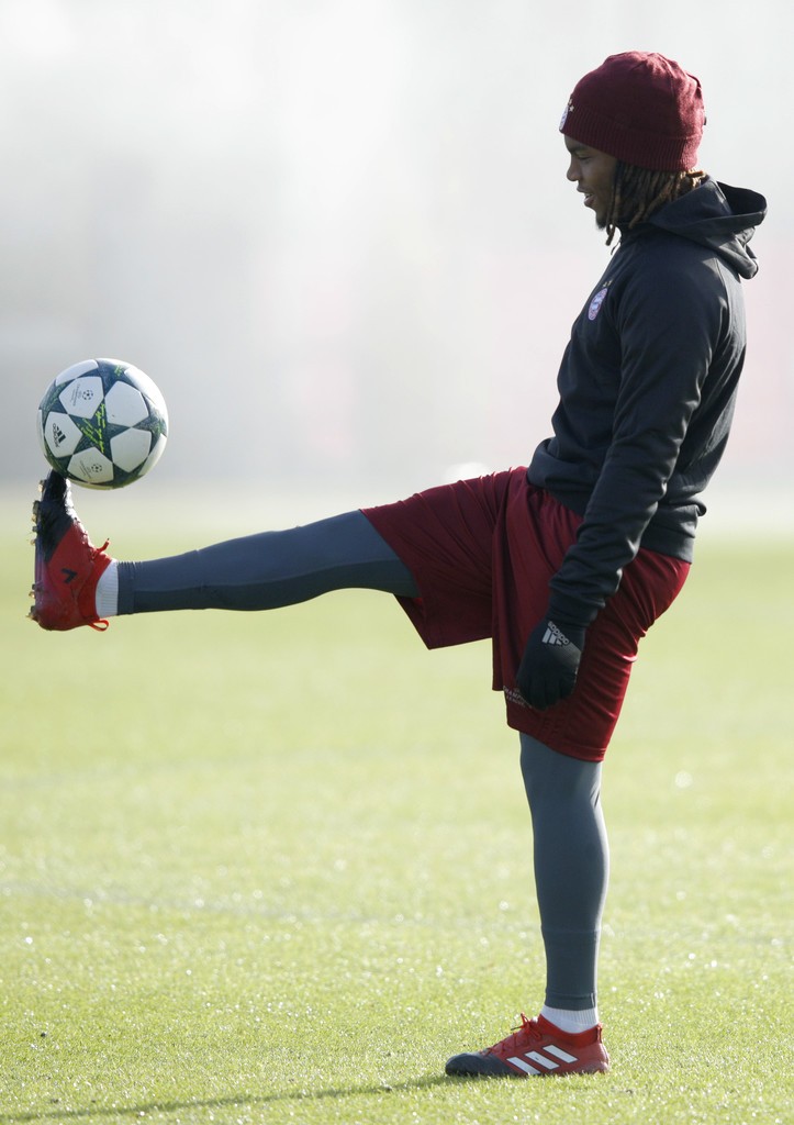 Bayern-4
