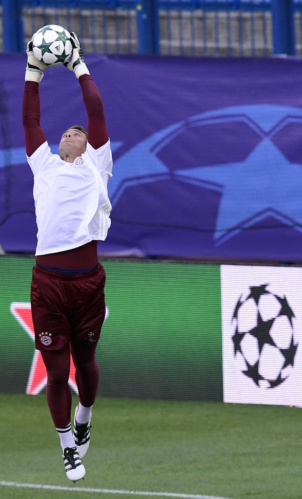bayern-6