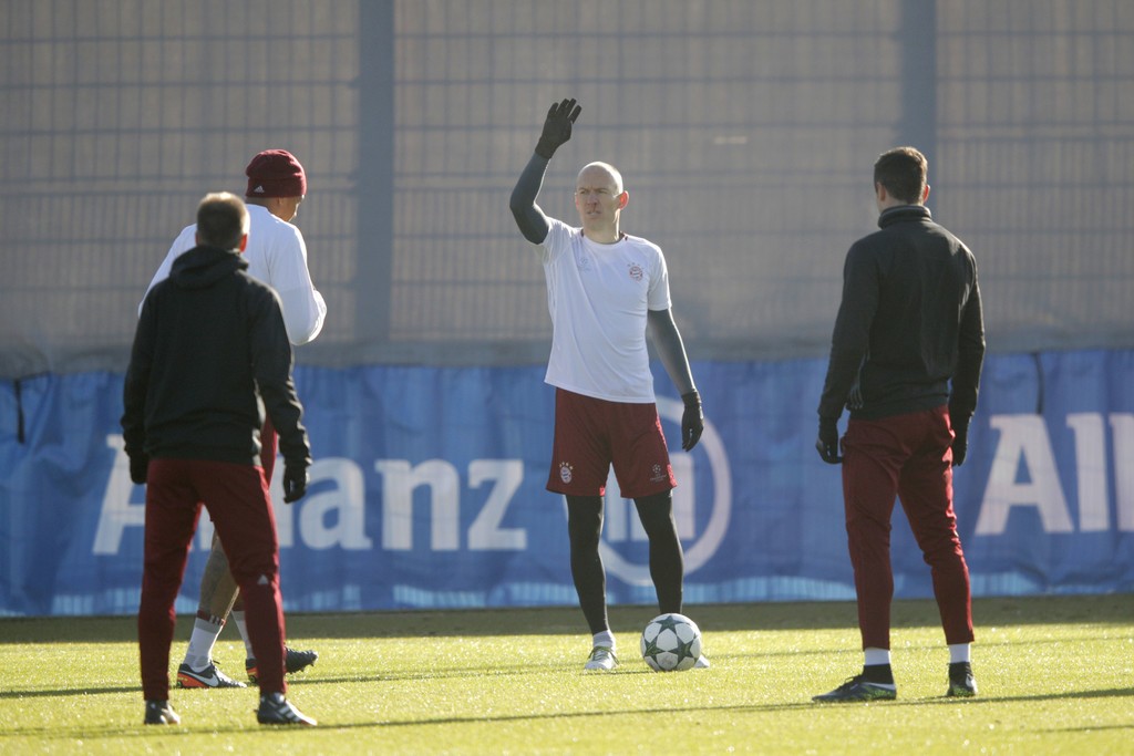 Bayern-9